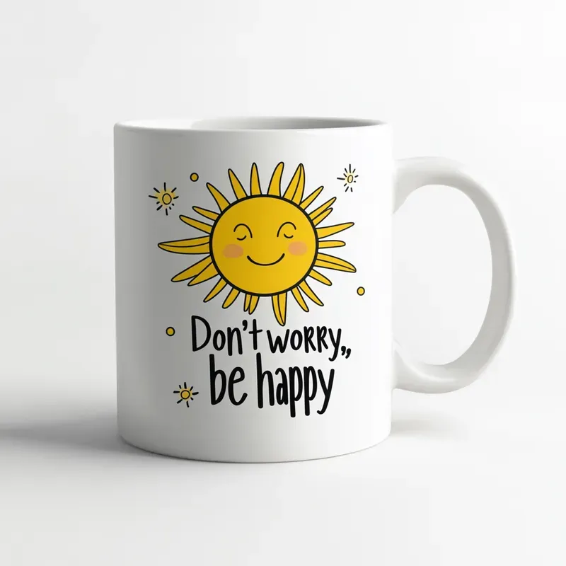 Custom Mug Designs With Text