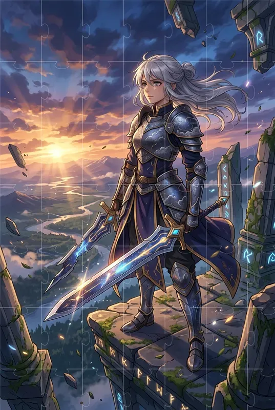Animecineverse Ais