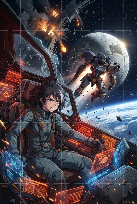 Animecineverse Ais