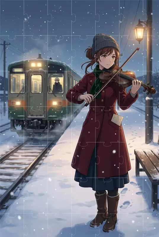 Animecineverse Ais