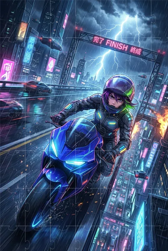 Animecineverse Ais
