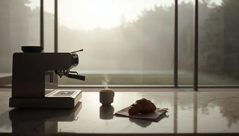 Emotional Storydriven Real Estate
