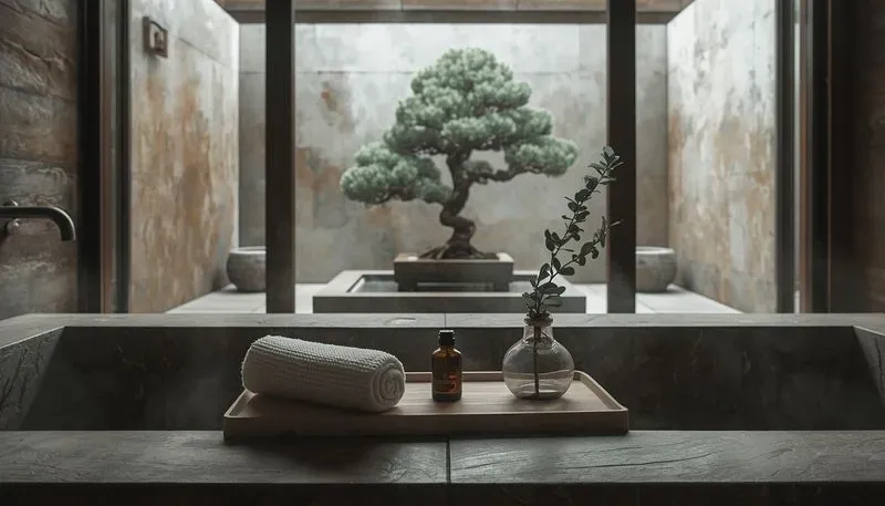Emotional Storydriven Real Estate