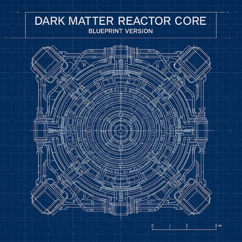 Blueprint Masters