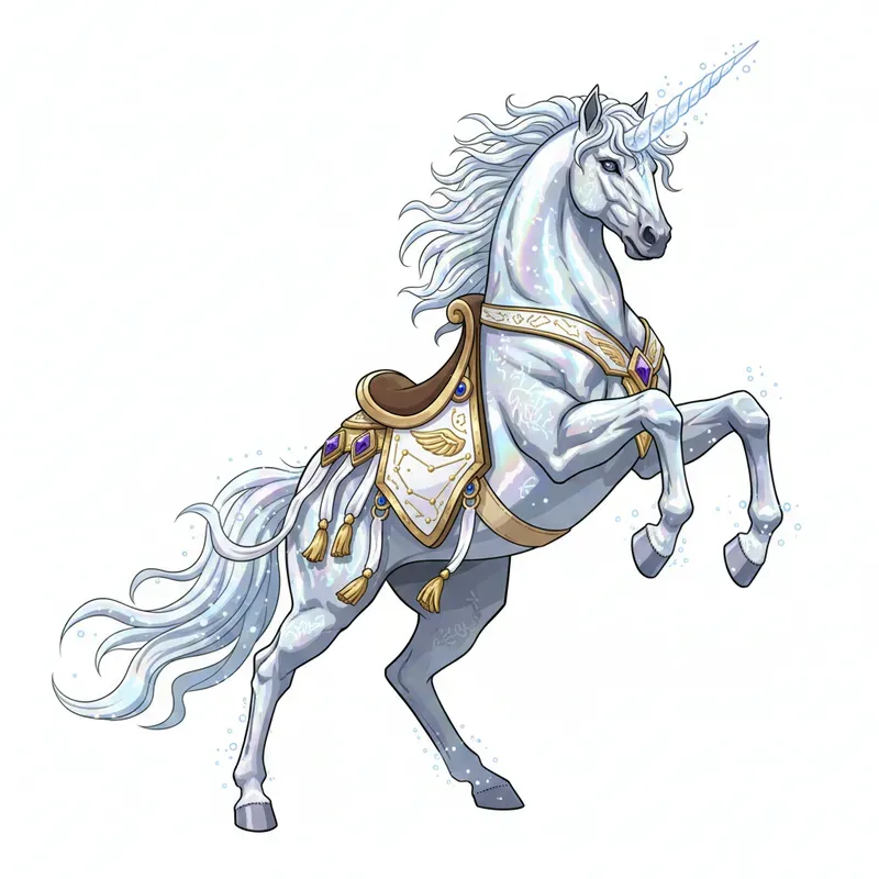 Fantasy RPG Character Creators