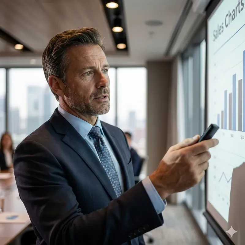 Ultra Realistic Professional Portraits