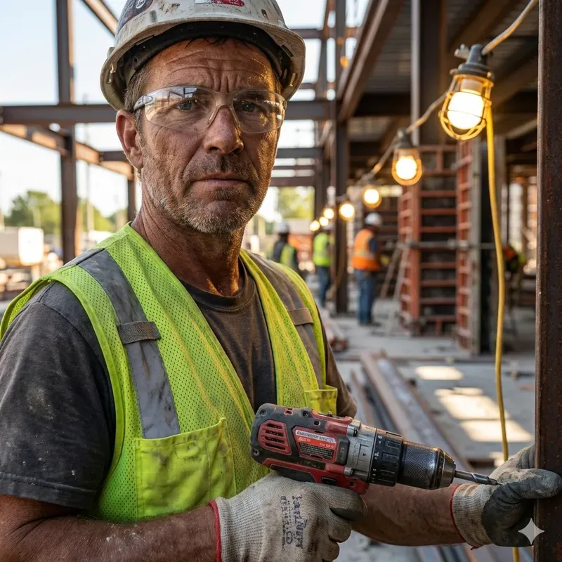 Ultra Realistic Professional Portraits