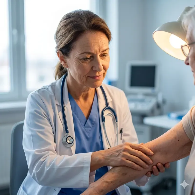 Ultra Realistic Professional Portraits