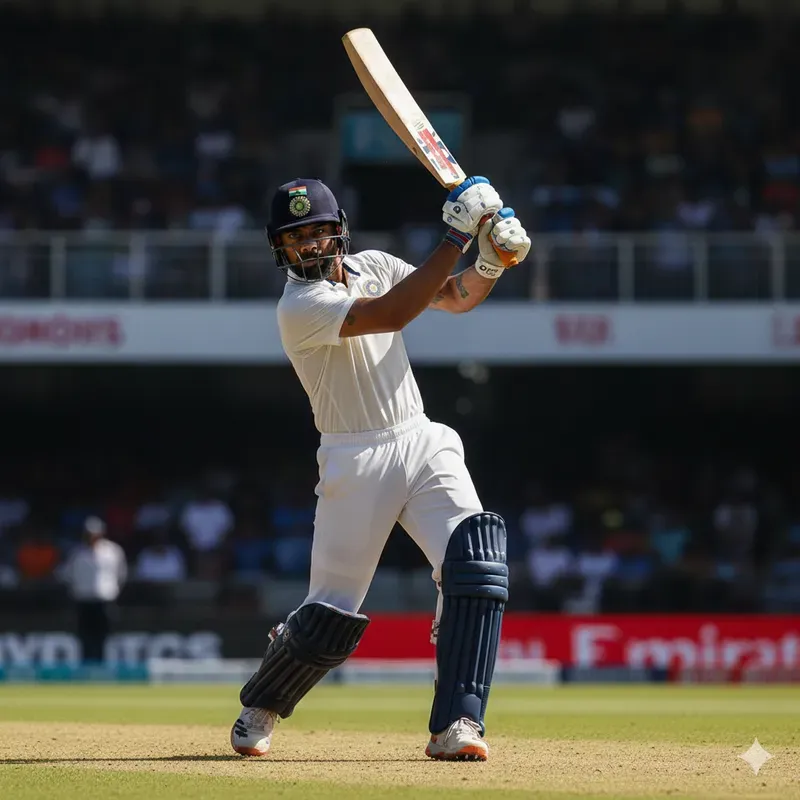 Ultra Realistic Professional Portraits