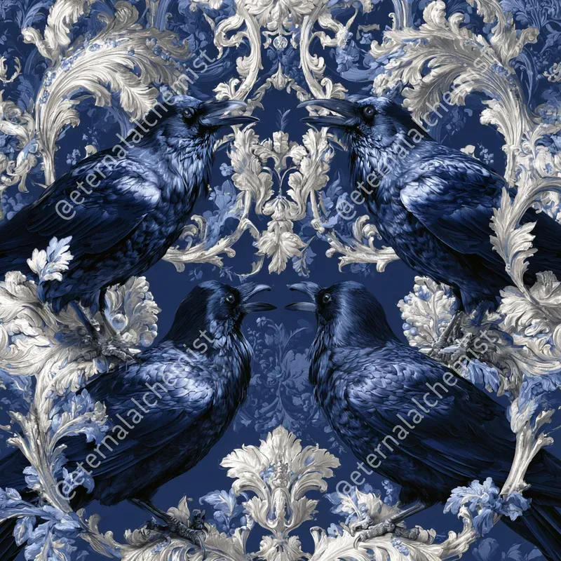 Regal Beasts Wallpapers