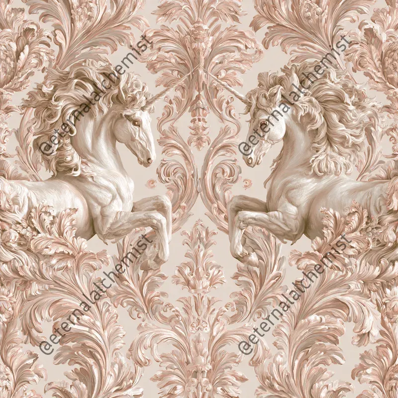 Regal Beasts Wallpapers