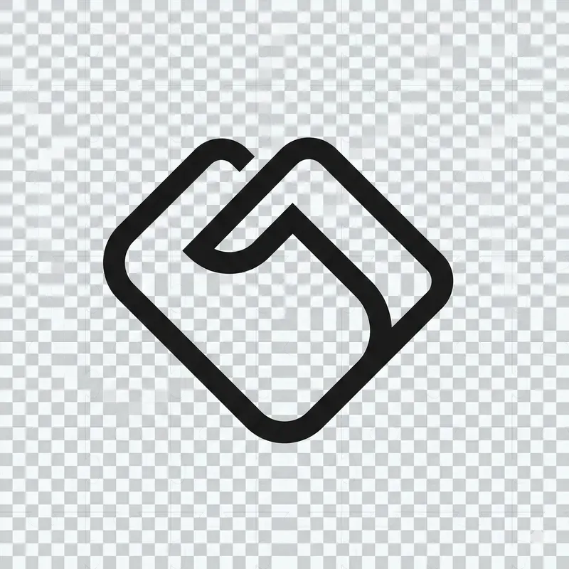 Corporate Identity Icon Suites
