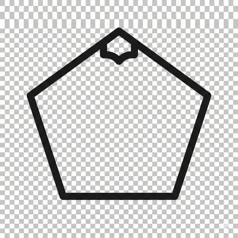 Corporate Identity Icon Suites