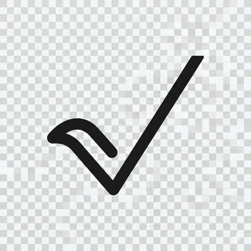 Corporate Identity Icon Suites