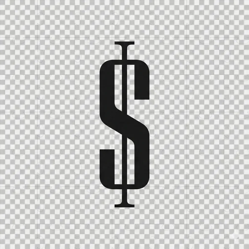 Corporate Identity Icon Suites
