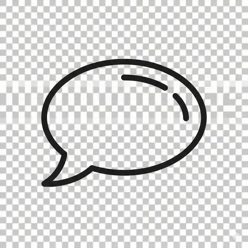 Corporate Identity Icon Suites