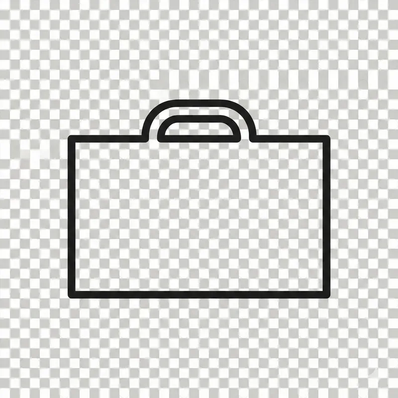 Corporate Identity Icon Suites