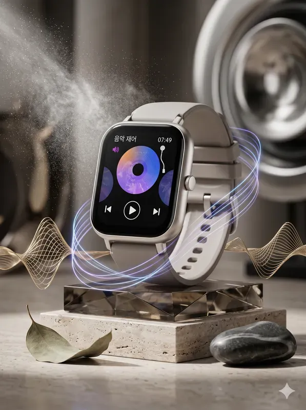 Oneclick Smart Product Studios
