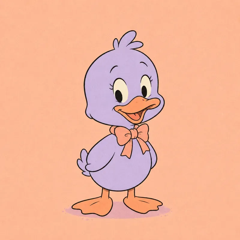 Charlie Brown Animal Toon Makers