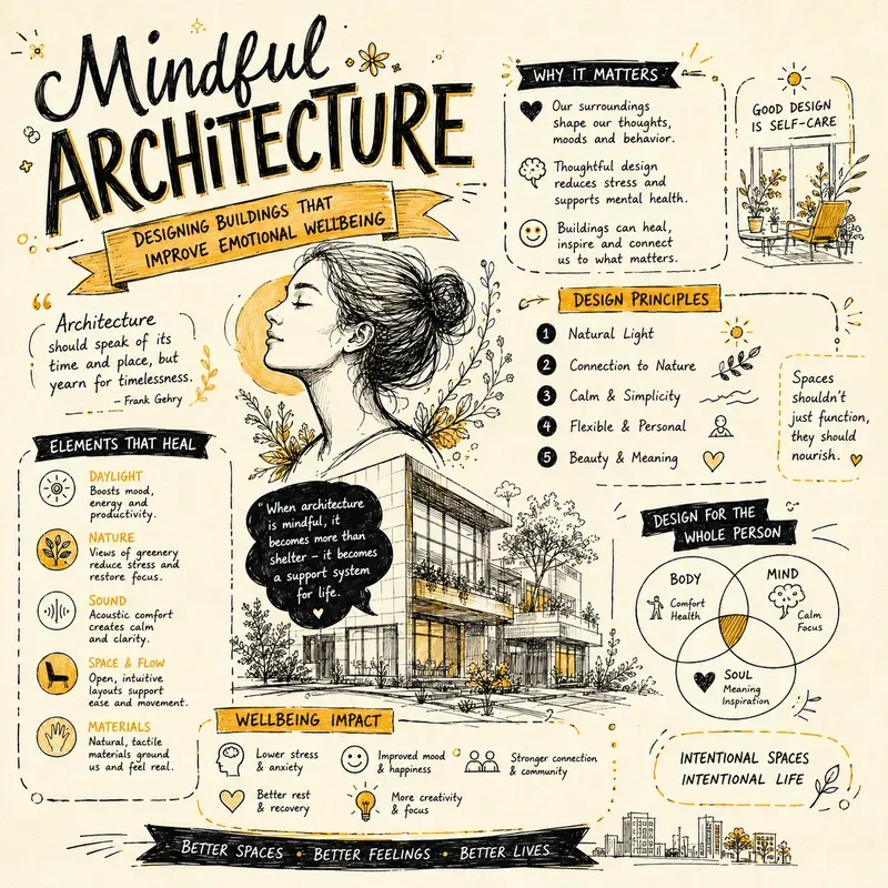 Visual Sketchnote Revolutions