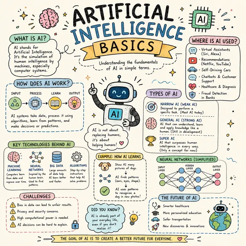 Creative Sketchnote Infographic Kits