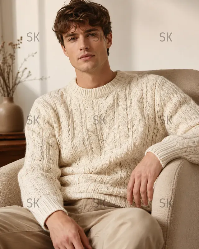 Ecommerce Fashion Apparel Mockups