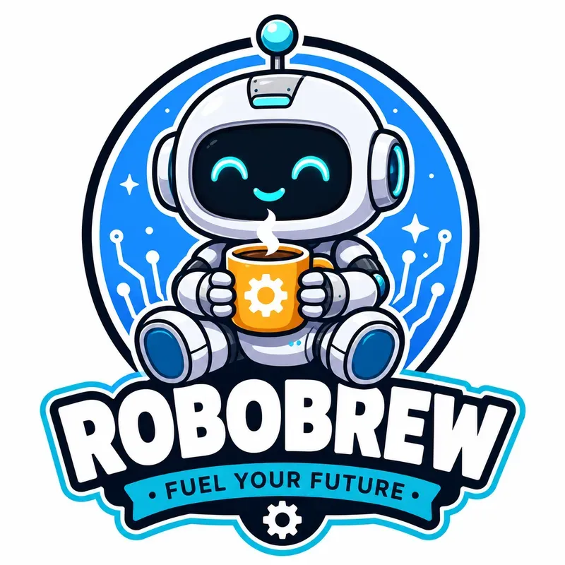 Cute Mascot Logos 11 Style