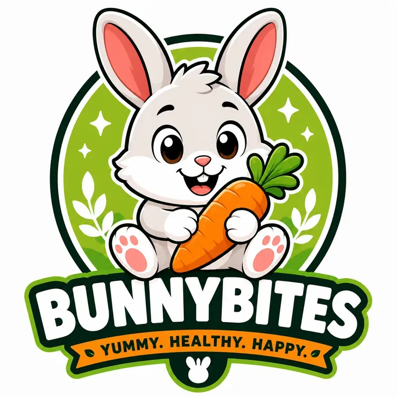 Cute Mascot Logos 11 Style