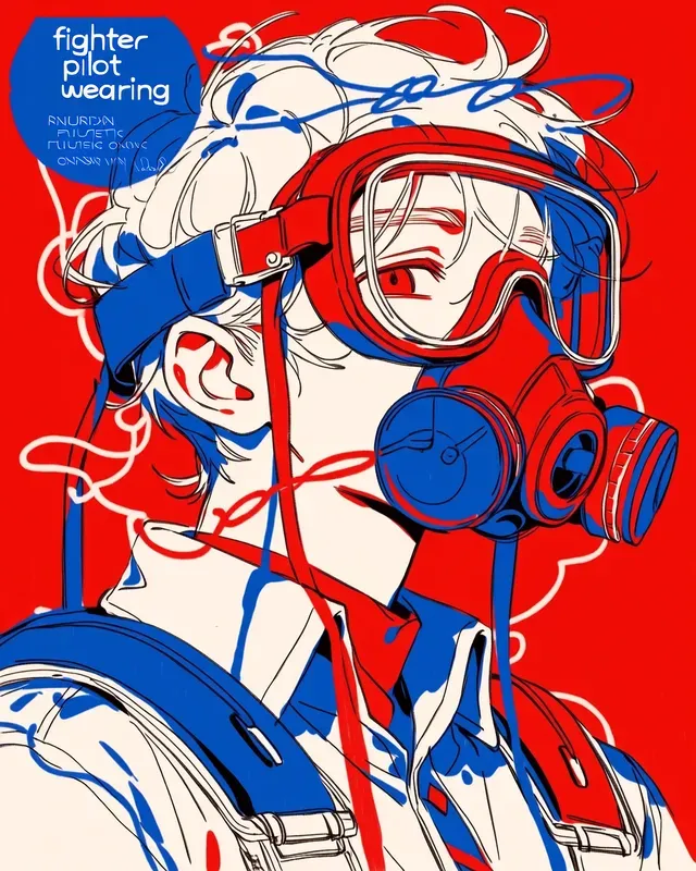Streetwear Poster Art For Etsy