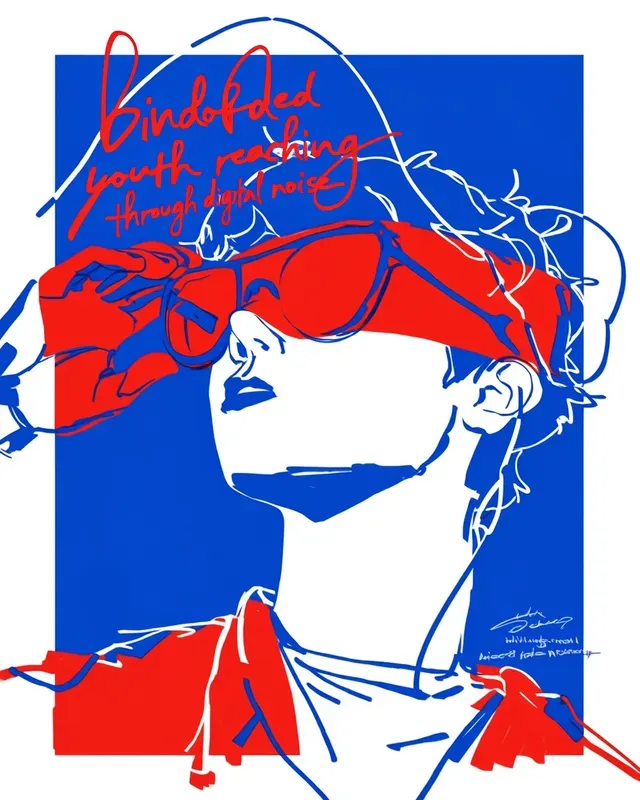 Streetwear Poster Art For Etsy
