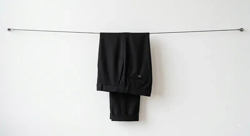 Wire Suspended Product Mockups