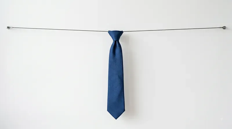 Wire Suspended Product Mockups