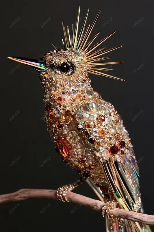 Celestial Couture Photography