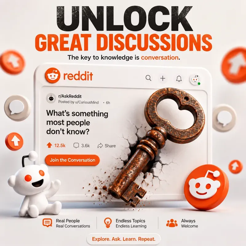 Viral Social Media Metaphor Ad Generator