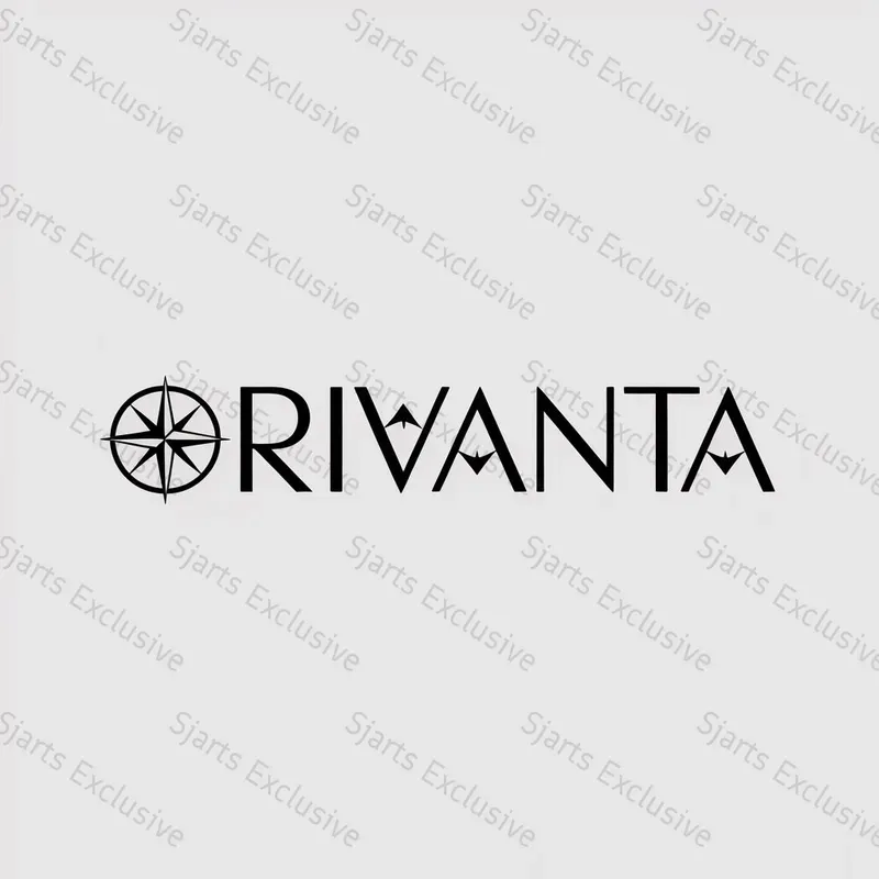 Premium Minimalist Logo Designs