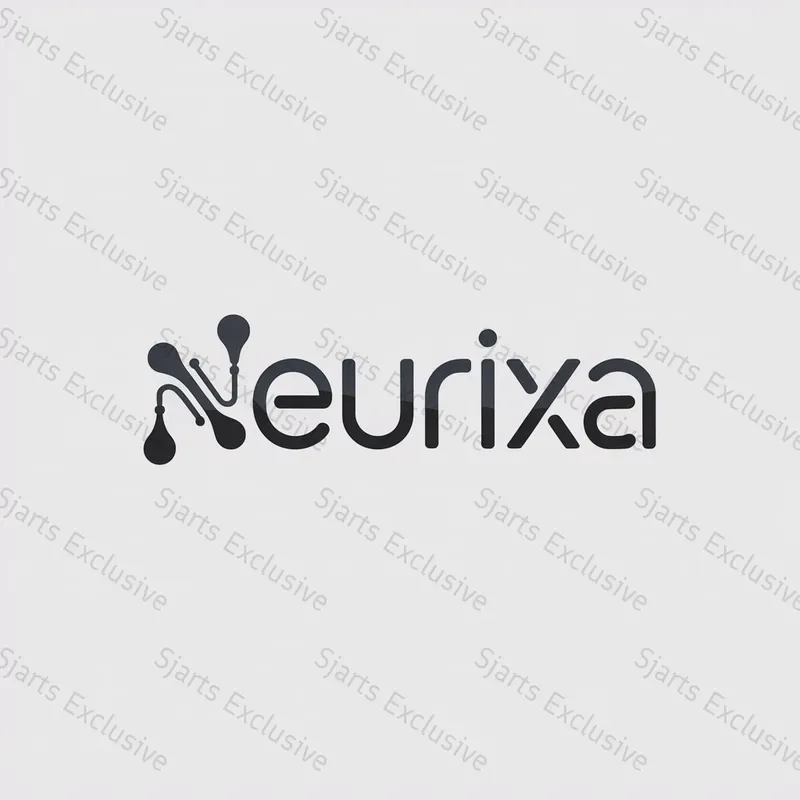 Premium Minimalist Logo Designs