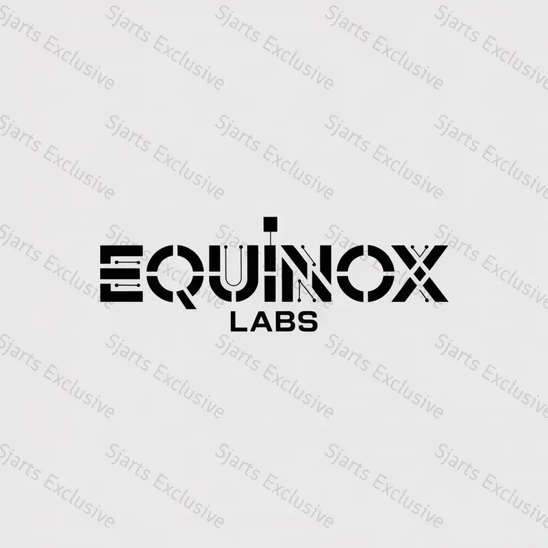 Premium Minimalist Logo Designs