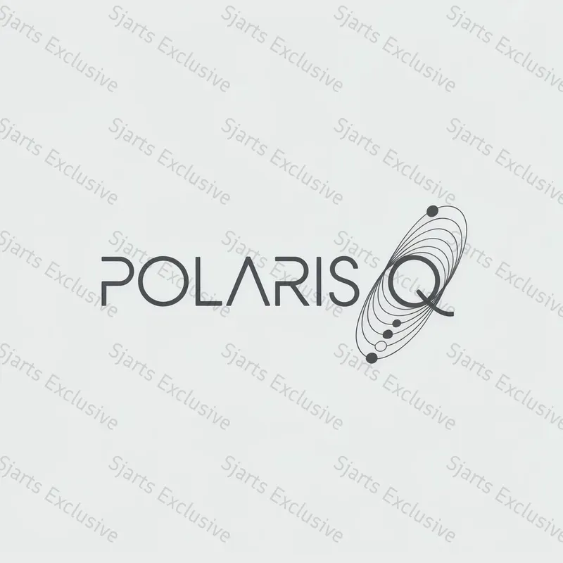 Premium Minimalist Logo Designs