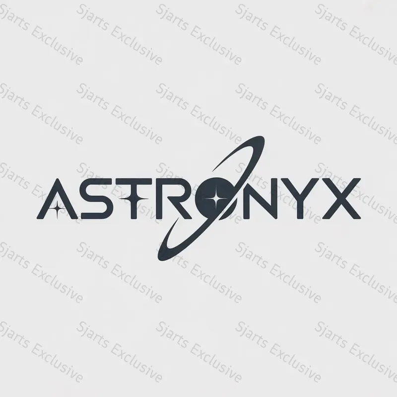 Premium Minimalist Logo Designs