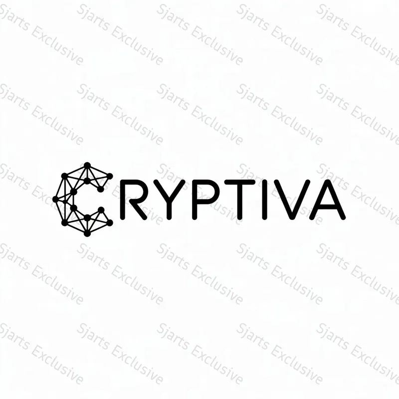 Premium Minimalist Logo Designs
