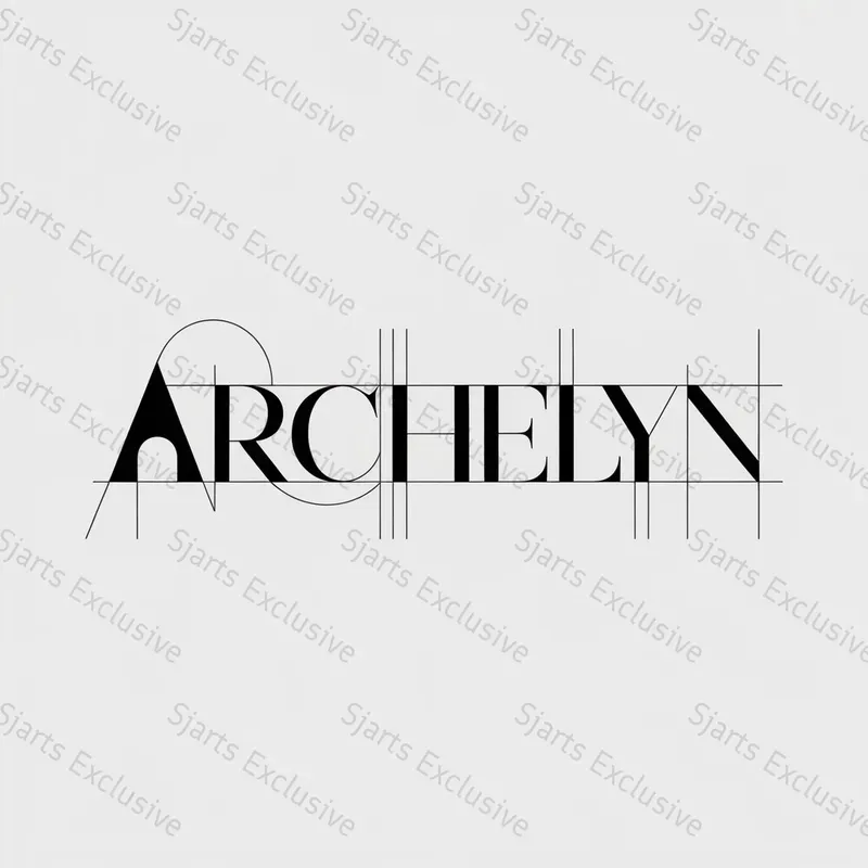 Premium Minimalist Logo Designs
