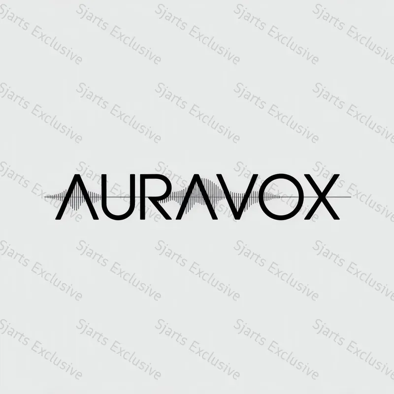 Premium Minimalist Logo Designs
