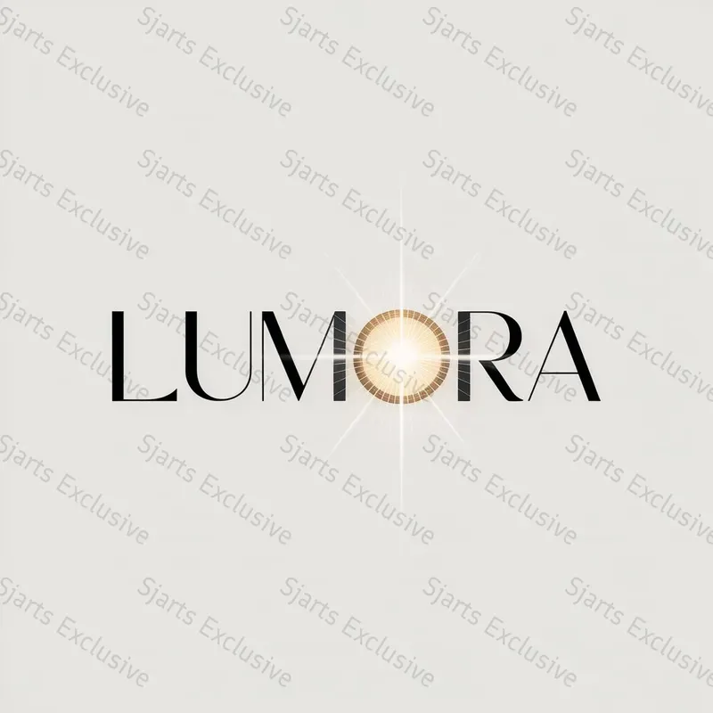 Premium Minimalist Logo Designs