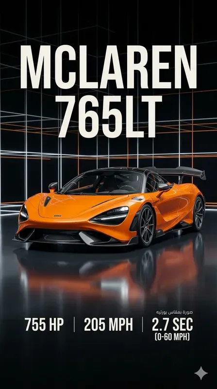 Automotive Infographic Poster Makers
