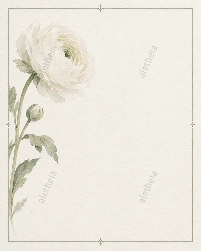 Elegant Modern Wedding Invitation Sets