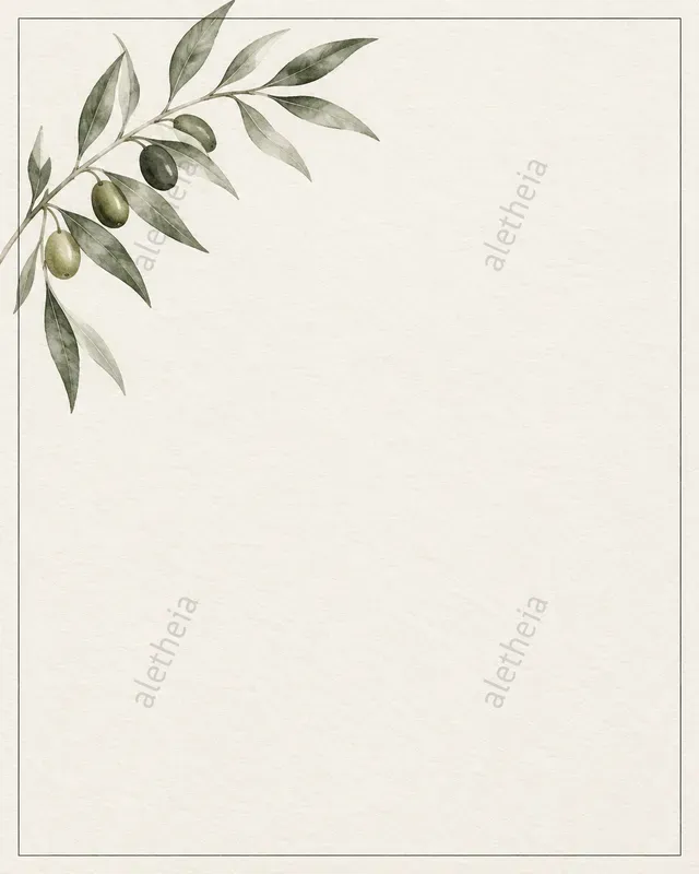 Elegant Modern Wedding Invitation Sets