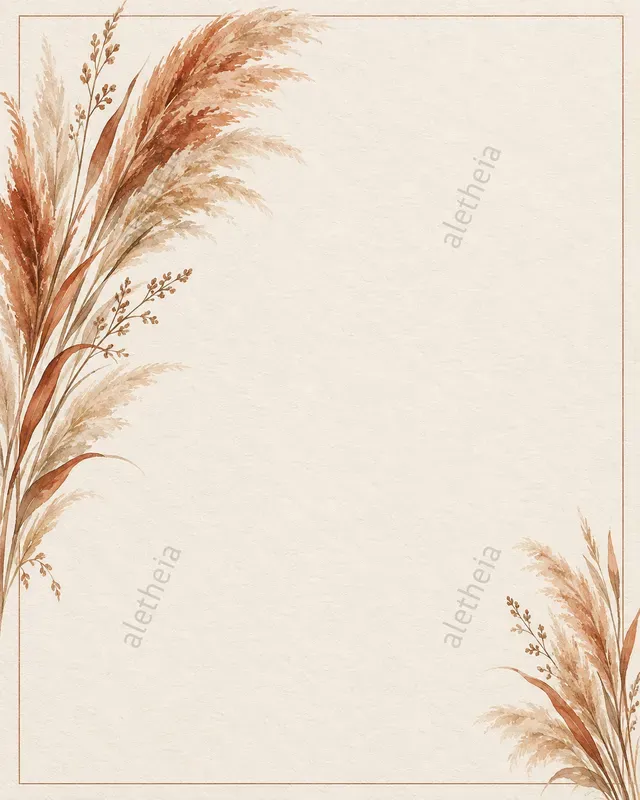 Elegant Modern Wedding Invitation Sets