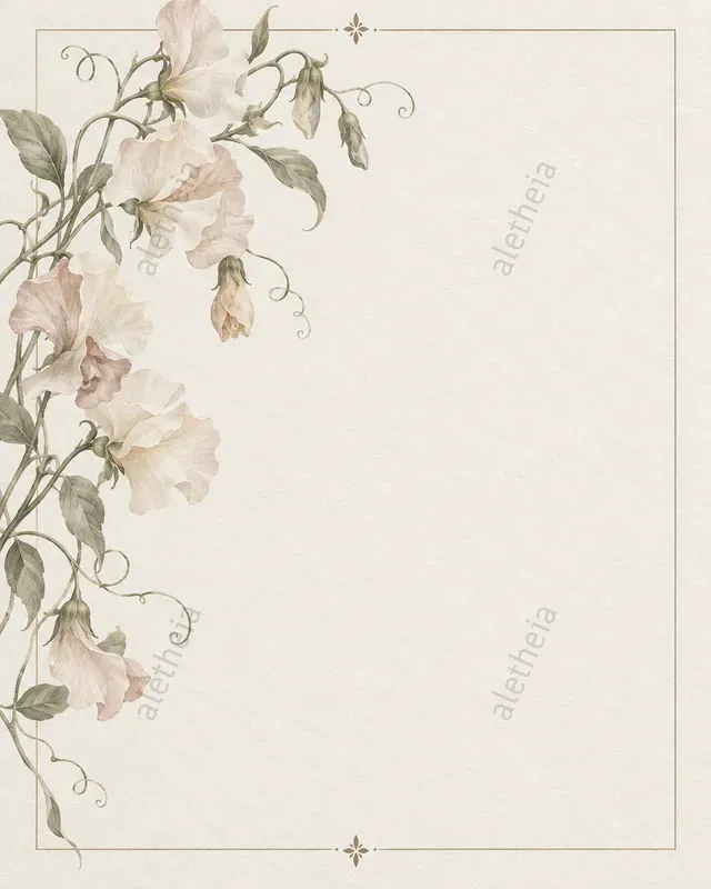 Elegant Modern Wedding Invitation Sets