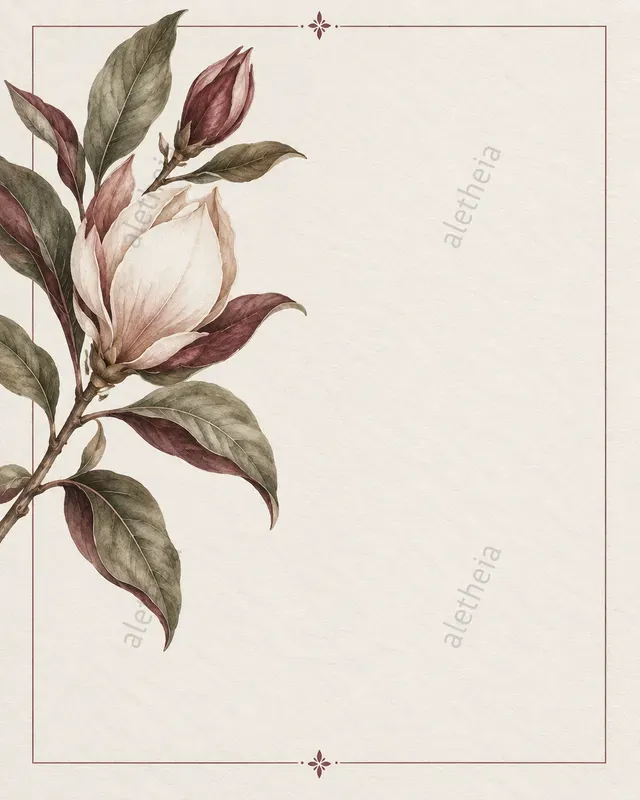 Elegant Modern Wedding Invitation Sets
