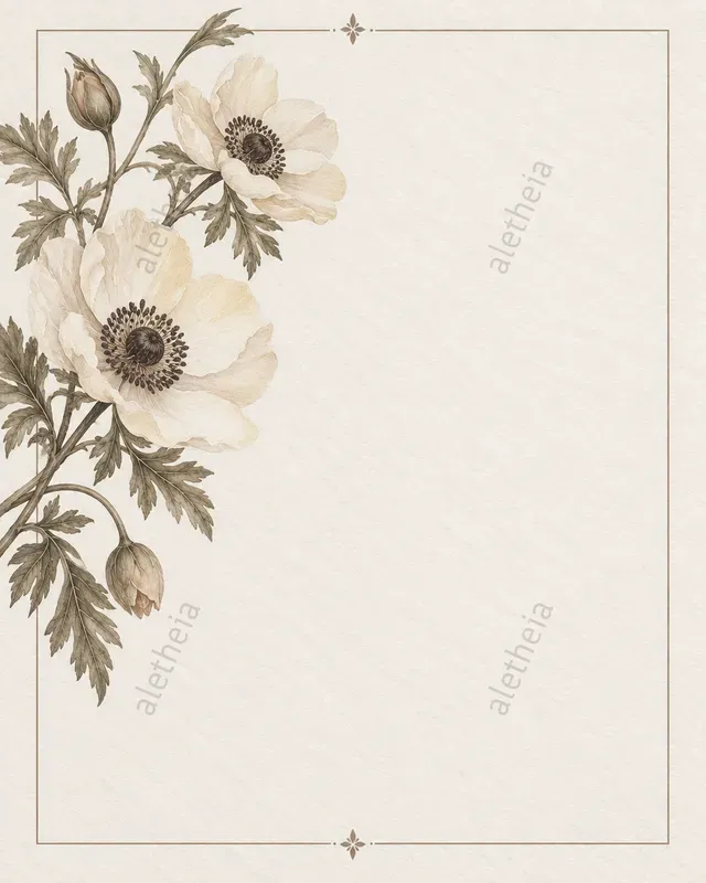 Elegant Modern Wedding Invitation Sets